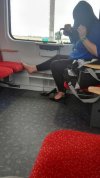 PKP ZAPOWIADA SIĘ DOBRA PODRÓŻ
