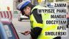 Z cyklu apel smoleński 