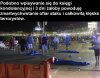 Do tego wszystkiego malujmy kwiatki na chodnikach!