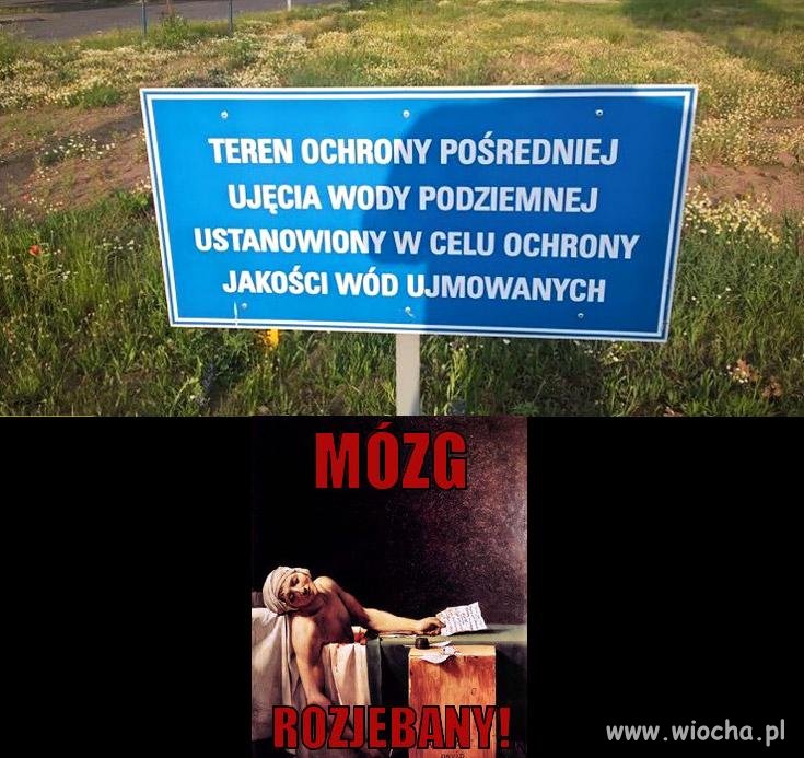 No i wszystko jasne.