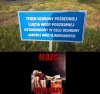 No i wszystko jasne.