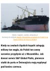 Tak Polski rząd uzdrawia Polskie górnictwo 