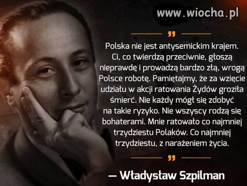 Szpilman.