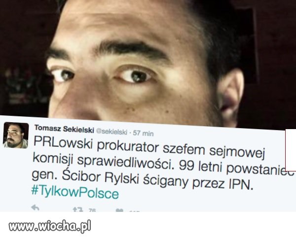 Trafny komentarz