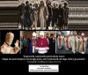 Jezus pomimo boskiej władzy był skromny i pokorny