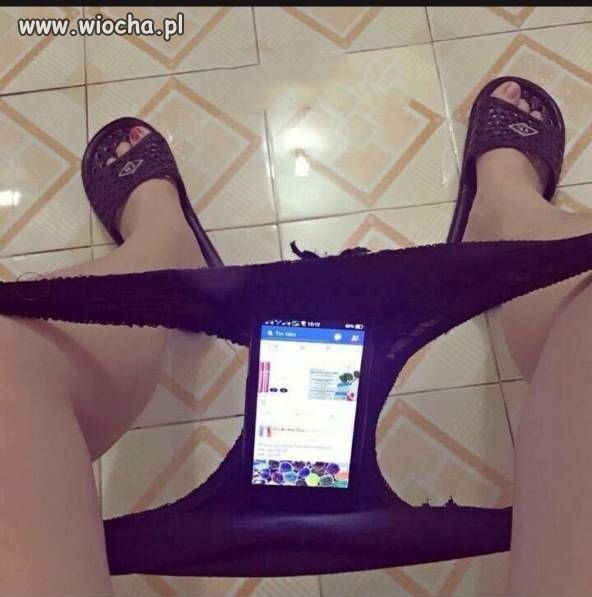 Lifehack