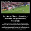 BŁĄD BRAMKARZA!!!