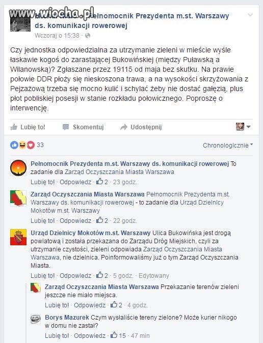 Piękna spychologia