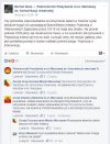 Piękna spychologia