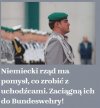 Nie będą musieli martwić się skąd wziąć broń.