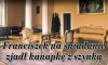 Po przeglądzie prasy (bulwarowej)