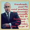 Dobra zmiana