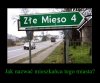 Pytanie bez odpowiedzi.