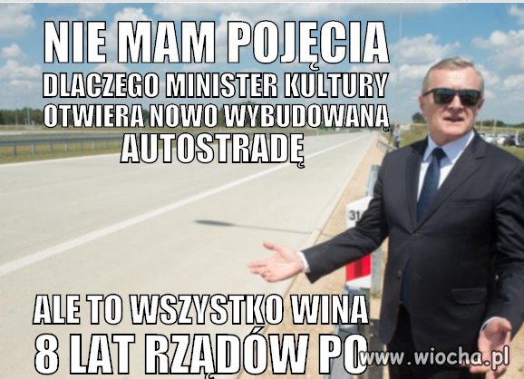 Bo ten minister