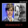 Sprawiedliwość ... no prawie