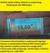 Pazerność KK nie ma granic