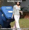 Selena Gomez