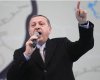 Erdogan  odwołuje żołnierzy z granicy