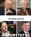 Wiem wiem dla was
