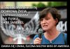 Jestem za ochroną życia, dlatego...
