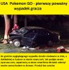 Pikachu powoli zaczyna działać