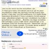 Wilkołaki w Sosnowcu...