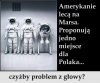 Amerykanie lecą na Marsa