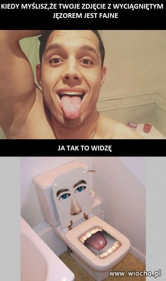 SAMO...EBKA