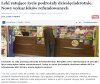 No cóż... 