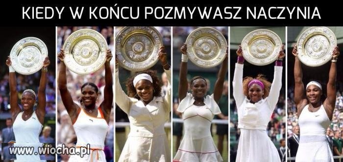 No wreszcie!