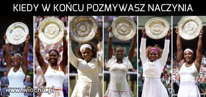 No wreszcie!