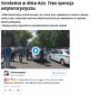 "Religia" pokoju