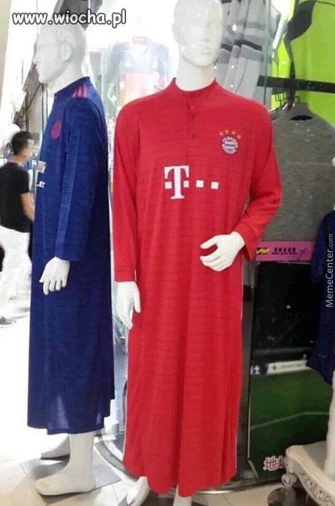 Euro 2020