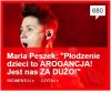 Zdecydowanie za dużo różnych wynalazków.