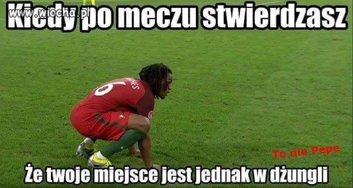 Stwierdzenia 