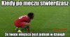 Stwierdzenia 