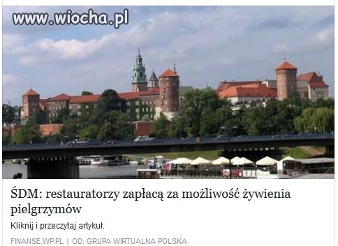 Bo to co nas podnieca...
