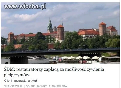 Bo to co nas podnieca...