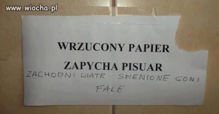 Poezja