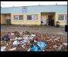 4 lata temu oddali cyganom do użytku lokale 