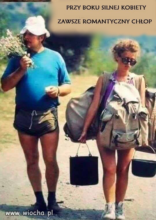 Czy tak wygląda
