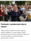 Co wolno "wojewodzie" to nie Tobie smr...