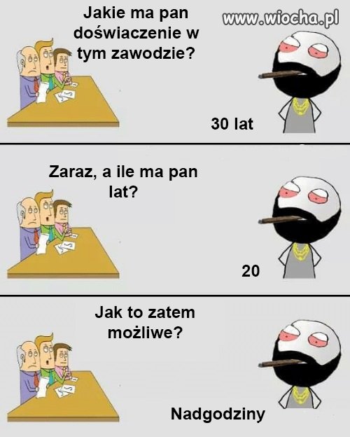 Rozmowa 