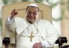 La Polonia ha un nuovo papa