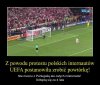 Sprawiedliwość musi być.