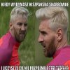 Mieć tyle kasy i odstawiać taki cyrk
