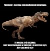 Roślinożerca
