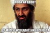 Moda na muzułmańskie brody w Polsce