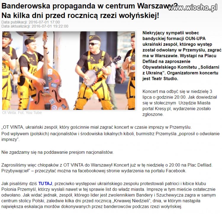 Bez komentarza.