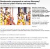 Bez komentarza.